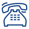ringing-phone