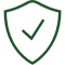 warranty--v1