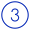 3-circle