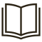 open-book--v1