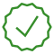 approval--v1