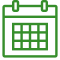 calendar--v1