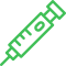 insulin-pen