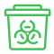 sharps-disposal