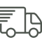 Fast Service