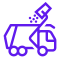 garbage-truck