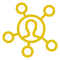 customer-insight--v1