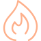 fire-element--v1
