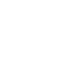 Business Strategy Consulting