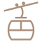 cable-car