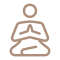 meditation-guru