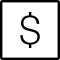 Banken & Versicherungen