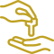 key-exchange