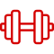 Qualität Icon