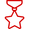 Testsieger Icon