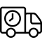 Logistik & Transport