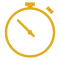 time--v1