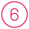 6-circle