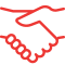 handshake--v1