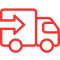 loading-truck--v1