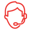 online-support--v1
