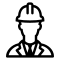 Ingenieur- & Bauwesen