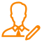 edit-administrator