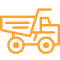 dump-truck