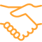 handshake--v1