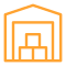 warehouse-1