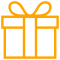 gift--v1