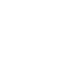 artificial-intelligence