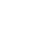 cpp