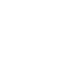 factory-1