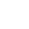 google-code