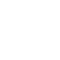 jupyter