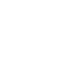 kotlin