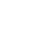 sharps-disposal