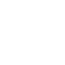time-machine--v1