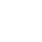 typescript