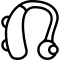 Audífono