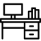 Büromanagement & Verwaltung