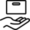 Vertrieb & Kundenbetreuung