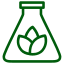 Biomasse