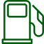 Éco carburants