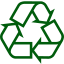 Valorisation des déchets