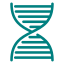 Bio Icon