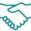 Procurement Icon