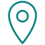 Map Icon