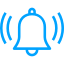 Real-Time Alerts